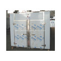 Medicinal Hot Air Circulation Oven